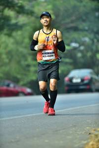 BIB: 45696
                            <button type="button" onclick="openModal(10129145)" class="btn btn-primary btn-sm float-right btn-popup" data-toggle="modal" data-target=".modal-high-quality">
                        <i class="fas fa-shopping-cart"></i> Add to Cart
                    </button>
                                            <button type="button" onclick="isThisMe(10129145, true)" class="btn btn-success btn-sm float-right btn-popup btn-isme hidden" data-toggle="tooltip" data-placement="bottom" title="นี่คือรูปของคุณใช่ไหม คลิกที่นี่เพื่อเอาเข้าอัลบั้ม">
                        <i class="fas fa-plus"></i> Add to album
                    </button>
                    <button type="button" onclick="isThisMe(10129145, false)" class="btn btn-warning btn-sm float-right btn-popup btn-isnotme hidden">
                        <i class="fas fa-ban"></i> Remove from album
                    </button>